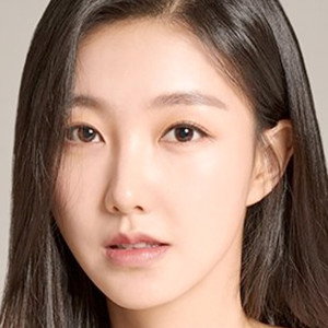 Lee Seo-an