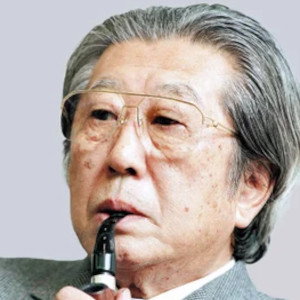 Ikuma Dan