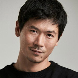 Na Ju-ho