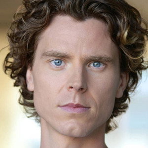 James Nield