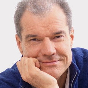 Gert Wilden Jr.