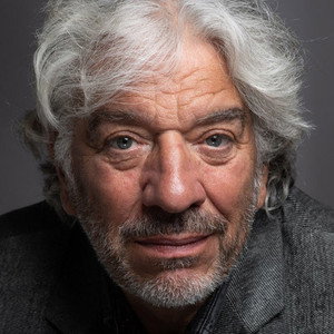 David Beaulieu