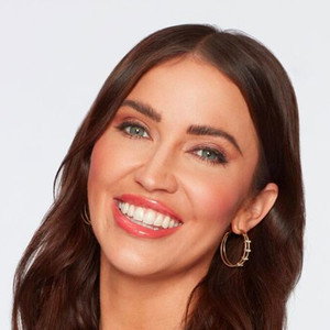 Kaitlyn Bristowe