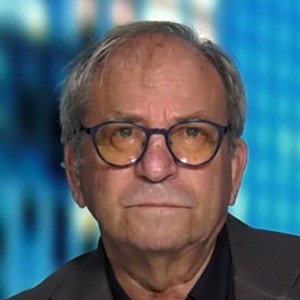 Yehuda Beinin