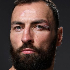 Paul Craig