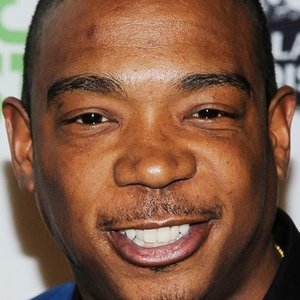 Ja Rule