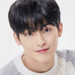 Shin Jun-seop
