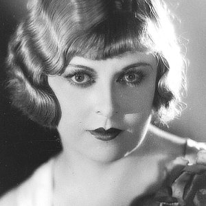 Gertrude Astor's profile Gertrude Astor