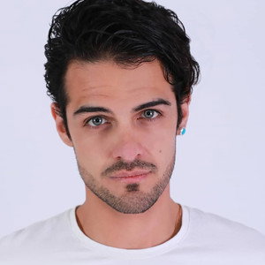Edward Castillo