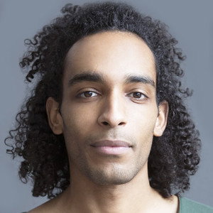 Michael Ayres