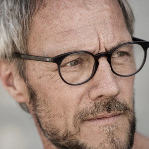 Göran Hallberg