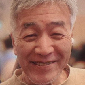 Choji Yoshikawa