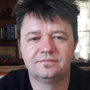 Guto Pasko