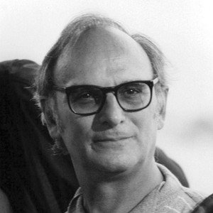 Carlos Saura