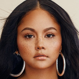 Kat DeLuna