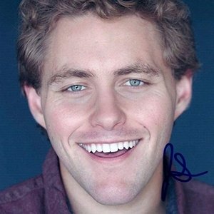 Jared Sandler's profile Jared Sandler's profile