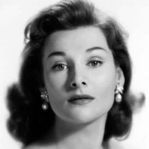 Adrienne Corri's profile Adrienne Corri
