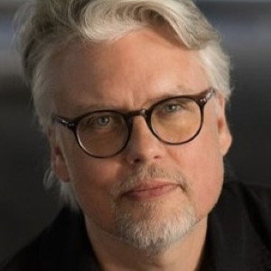 Alexander Dittner