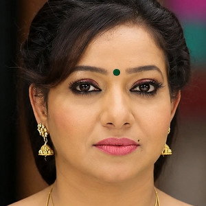 Minnal Deepa