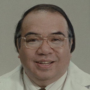 Touji Kawahigashi