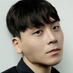 Shin Seong-min