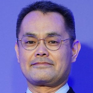 浅井义之