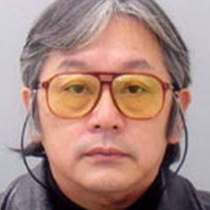 Yasushi Sasakibara