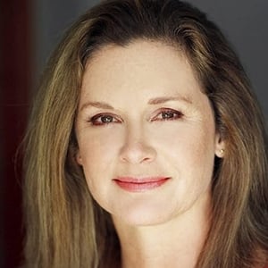 Stephanie Zimbalist