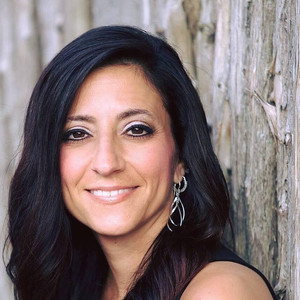 Shari DeBenedetti