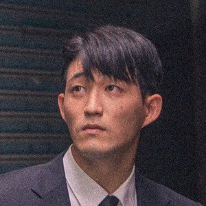Hwang Byeong-mun