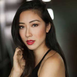 Amanda Wong's profile Amanda Wong
