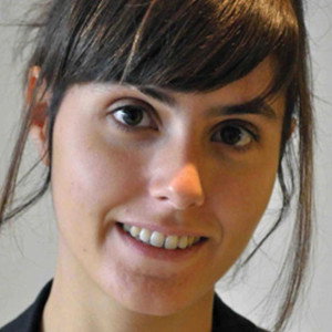 Julie Esparbes