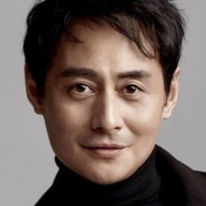 Sun Qiang