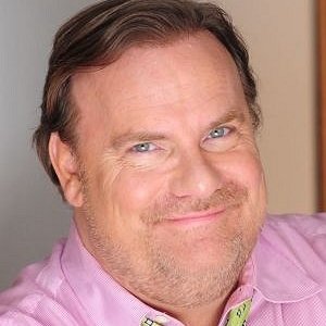 Kevin Farley's profile Kevin Farley's profile