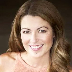 Katie Griffin