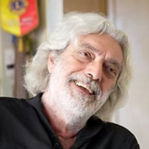 Riccardo Biseo