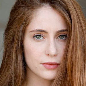 Lucrezia Bertini