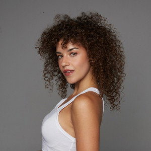 Pamela Moreno