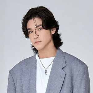 Derick Ong