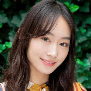 Karen Masaki