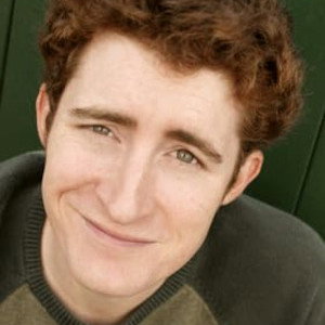 Chet Dixon