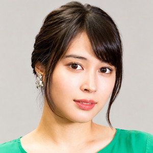 Alice Hirose