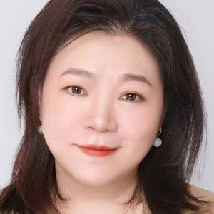 Qiao Aiyu