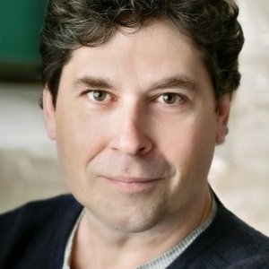 Carl Marotte's profile Carl Marotte's profile