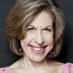 Jackie Hoffman