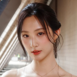 Angelina Chiu