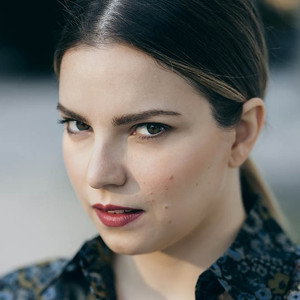 Marika Costabile