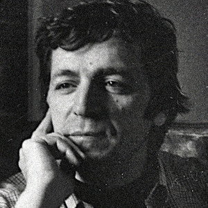 Costa-Gavras
