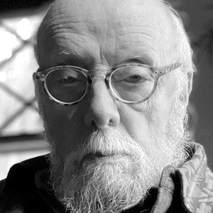 Peter Maloney