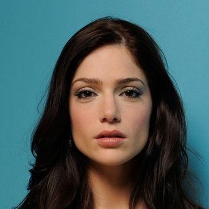 Janet Montgomery's profile Janet Montgomery's profile